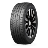 Pneu DOUBLE STAR DSU02 215/45 R 17 91W XL