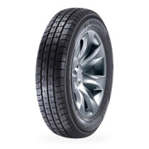 Pneu BLACKARROW Dart 4S VAN 225/65 R 16 112/110R