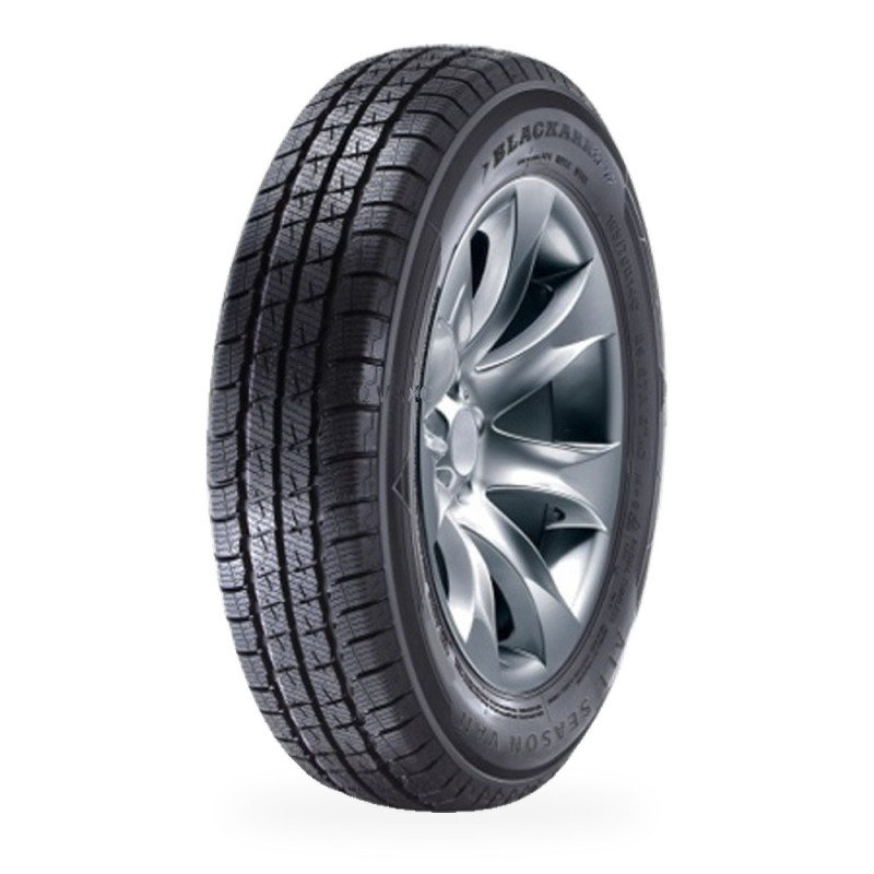 Pneu BLACKARROW Dart 4S VAN 225/65 R 16 112/110R