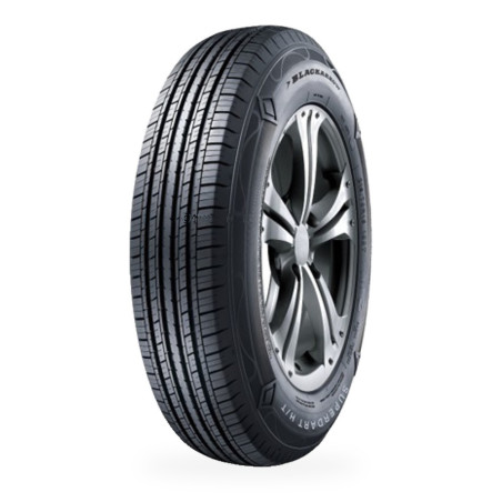 Pneu BLACKARROW Super Dart H/T H58 215/70 R 16 100T