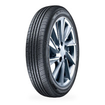 Pneu BLACKARROW Dart P09 175/70 R 13 82T