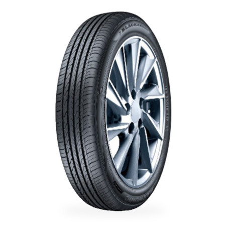 Pneu BLACKARROW Dart P09 175/70 R 13 82T