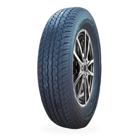 Pneu BLACKARROW Super Dart A/T A25 265/65 R 17 112T