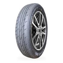 Pneu BLACKARROW Super Dart P03 205/45 R 17 88W XL