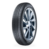 Pneu BLACKARROW Dart P09 165/65 R 13 77T