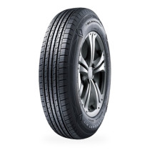 Pneu BLACKARROW Super Dart H/T H58 225/60 R 18 104V XL