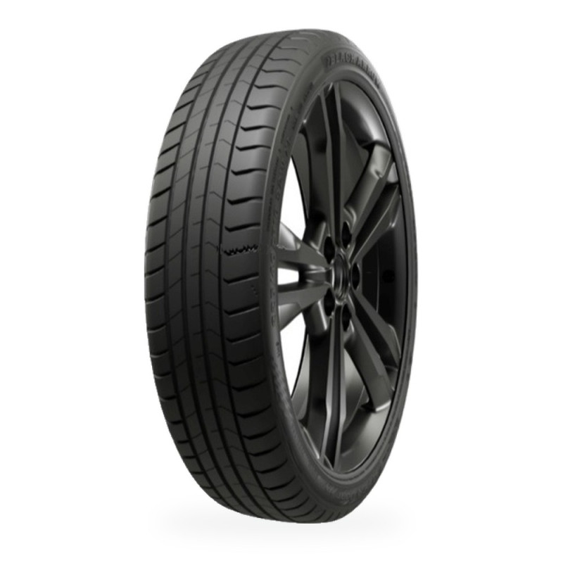 Pneu BLACKARROW P16 225/55 R 17 101W XL
