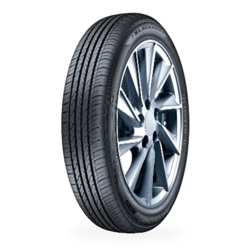 Pneu BLACKARROW Dart P09 205/70 R 15 96H