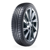 Pneu BLACKARROW Sport Macro Dart P15 225/35 R 19 88W XL