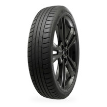 Pneu BLACKARROW Super Dart P16 235/45 R 17 97W XL