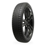 Pneu BLACKARROW Super Dart P16 235/45 R 17 97W XL