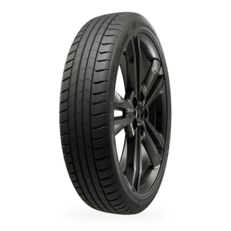 Pneu BLACKARROW Super Dart P16 235/40 R 18 95W XL