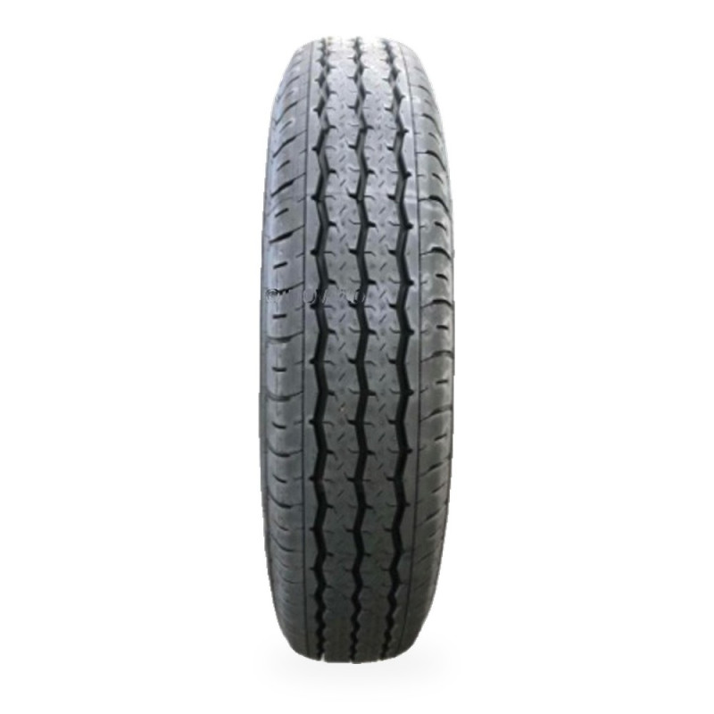 Pneu BLACKARROW Tracforce V65 215/70 R 16 108/106T