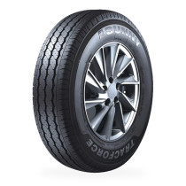 Pneu SUNNY NL106 235/65 R 16 115T