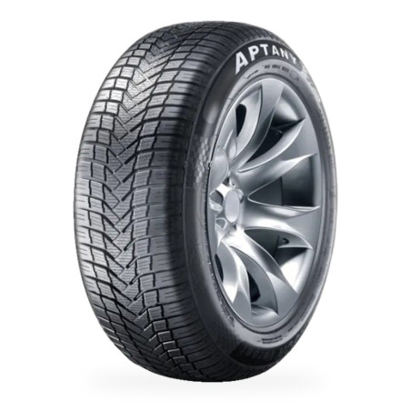 Pneu APTANY RC501 215/65 R 15 96H 3PMSF