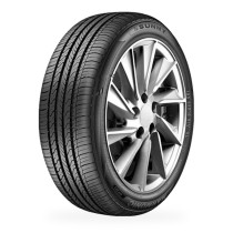 Pneu SUNNY NP203 165/55 R 14 72H