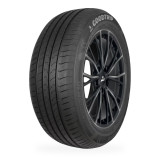 Pneu GOODRIDE Blueguard 155/65 R 13 73