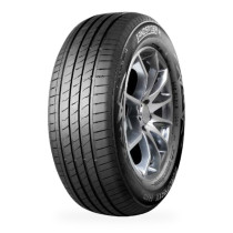 Pneu LANDSPIDER Eurotraxx H/P 175/65 R 14 82H