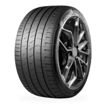 Pneu LANDSPIDER Sportraxx UHP 255/45 R 18 103Y XL
