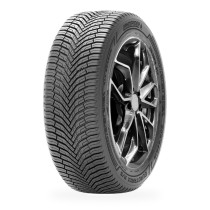 Pneu LANDSPIDER Eurotraxx A/S 235/45 R 18 98Y XL 3PMSF