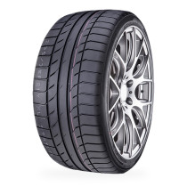 Pneu GRIPMAX Stature H/T 235/65 R 17 108 XL