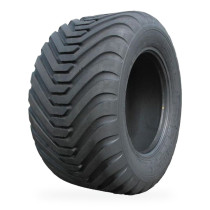 Pneu ALLIANCE 328 Flotation I-3 600/55 - 26.5 167B