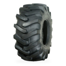 Pneu ALLIANCE 345 Forestar 23.1- 26 160A6