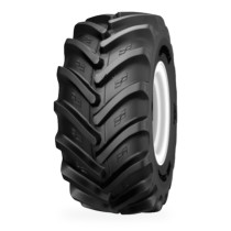 Pneu ALLIANCE 375 Agristar 620/75 R 26 166D