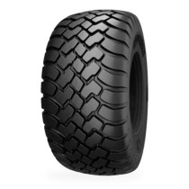Pneu ALLIANCE A390HD 28- 26 176A8