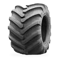 Pneu ALLIANCE Forestry 344 600/55 - 26.5 165A8