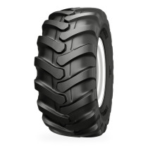 Pneu ALLIANCE 346 FO 700/55 - 34 161A8