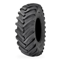 PN ALL.S 540/65 - 28 16PR 360 FORET