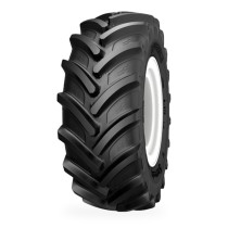 PN ALL.S 480/70 - 38 14PR A370 FO