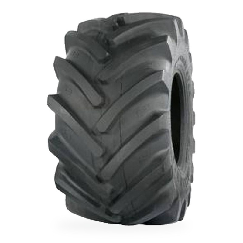 Pneu ALLIANCE 375 Agristar 620/75 R 34 170A8