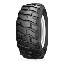 Pneu ALLIANCE 601 15.5/55 R 18 140B
