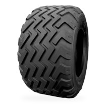 Pneu ALLIANCE A381 560/45 R 22.5 146D