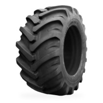 Pneu ALLIANCE 342 600/55 R 26.5 165A8