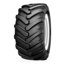PN ALL.S 650/65 - 38 16PR A342