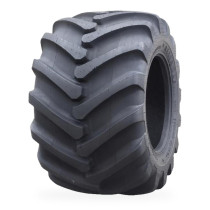 Pneu ALLIANCE Forestry 344 710/40 - 24.5 20PR