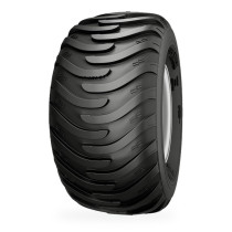 Pneu ALLIANCE A388 500/60 R 22.5 155D