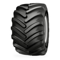 PN ALL.S 750/50R26 151 D A376 TL