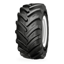 Pneu ALLIANCE 365 Agristar 600/65 R 30 149D