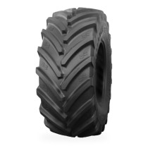 Pneu ALLIANCE 372 Agriflex 600/70 R 28 173D