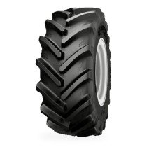 PN ALL.S 710/60R34 XL 164 D A378 TL