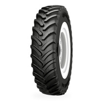 PN ALL.S 520/85R46 170 D A354 TL