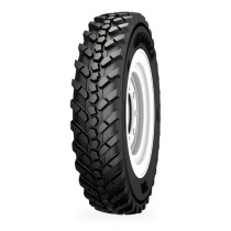Pneu ALLIANCE Agriflex 363 270/95 R 54 156D