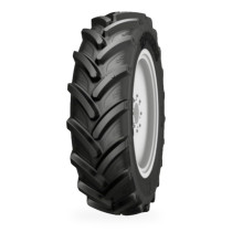 Pneu ALLIANCE A370FO 600/70 R 30 165A8