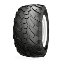 Pneu ALLIANCE Agriflex 389 560/60 R 22.5 163D