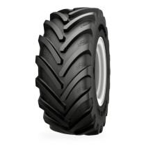 Pneu ALLIANCE A372 AGRIFLEX 710/75 R 42 181A8