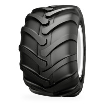 Pneu ALLIANCE A344 ELIT 600/55 - 26.5 165A8
